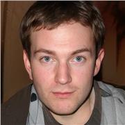 Hallo! Ich gebe Erdkunde Unterricht bis zum Abitur